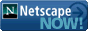 Get Netscape Communicator 
provided by Netscape Corporation